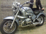 BMW R1200C Montauk