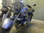 BMW R1200C Montauk