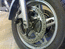 BMW R1200C Montauk