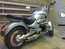 BMW R1200C Montauk