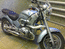 BMW R1200C Montauk