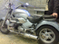 BMW R1200C Montauk